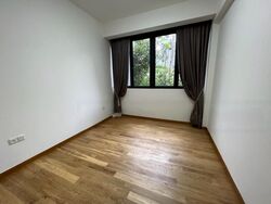 Waterscape at Cavenagh (D9), Apartment #600526891